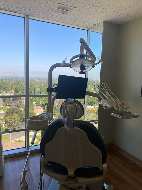 allaboutsmile-encino-1