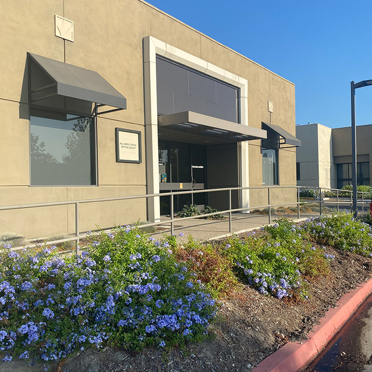 allaboutsmile-rancho-1