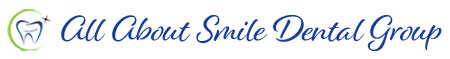All About Smile Dental Group