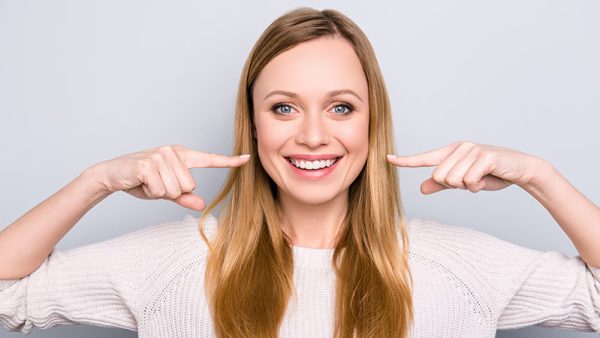 allaboutsmiledentalgroup-veneers-sm Veneers Types