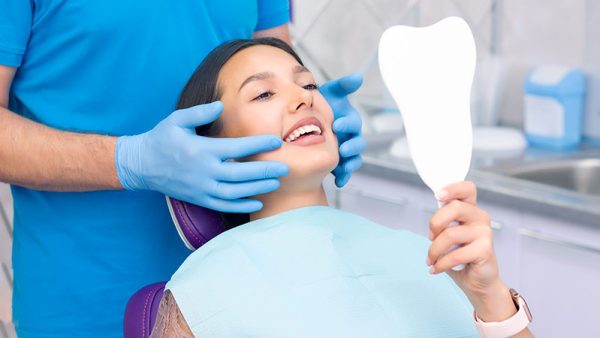 all-about-smile-dental-group-dental-implants Dental Implants