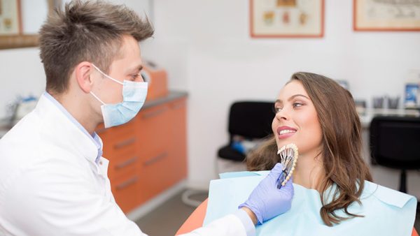 all-about-smile-dental-group-implants Healthy Teeth