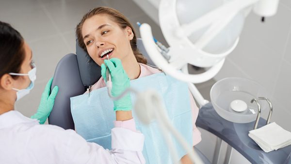 all-about-smiles-dental-group-veneers Dental Veneers
