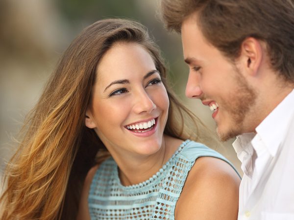 allaboutsmile-Teeth-Whitening Teeth Whitening