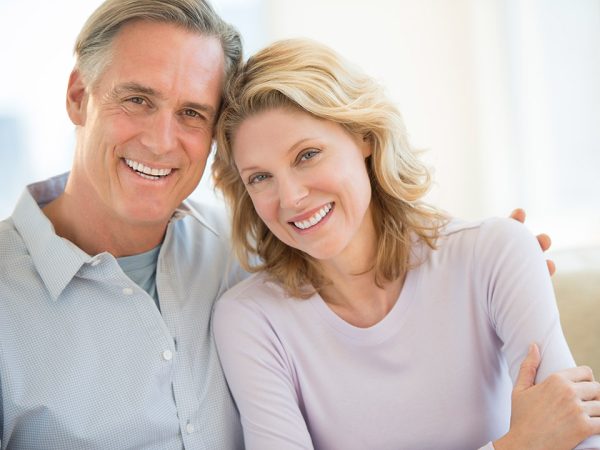 allaboutsmile-crown-bridge Crowns and Bridges