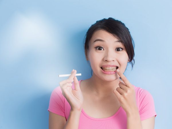 allaboutsmile-dental-oral-health Yellow Teeth Smoking