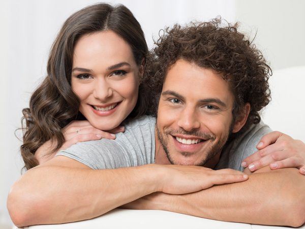 allaboutsmile-implants Dental Implants near me