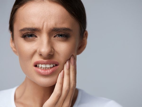all-about-smile-dental-problems Common Dental Problems