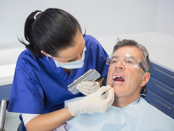 allaboutsmile-dental-cosmetic Cosmetic Dentistry