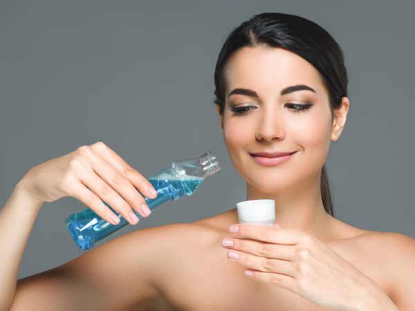 allaboutsmile-dental-mouthwash Tooth Decay tips