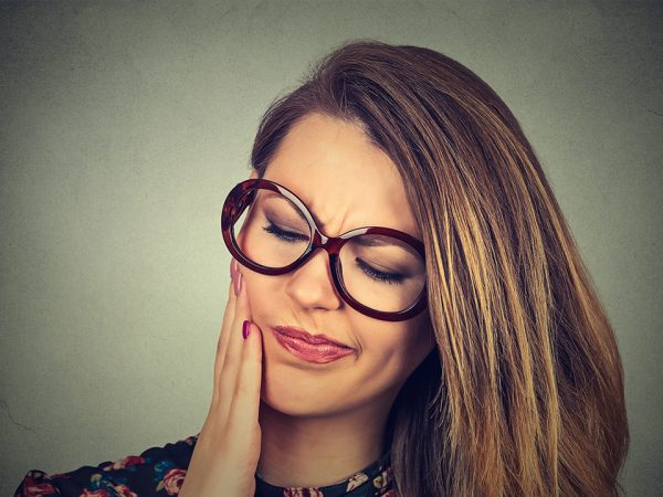 all-about-smile-tooth-decay Tooth Decay