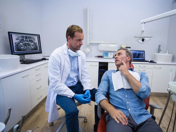 all-about-smile-tooth-extraction Tooth Extraction