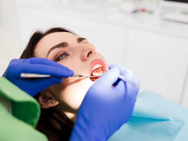allaboutsmile-gum-disease Why Gums Hurt