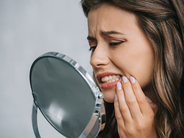 allaboutsmile-dental-Enamel Restore my Enamel