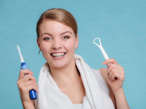allaboutsmile-dental-Tongue-Cleaning tongue cleaning