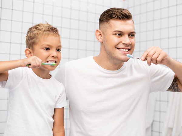 allaboutsmile-dental-cavities Prevent Cavities