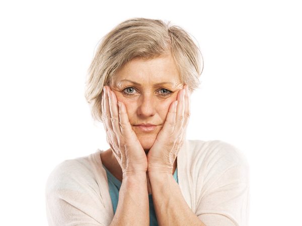 allaboutdental-oral-cancer