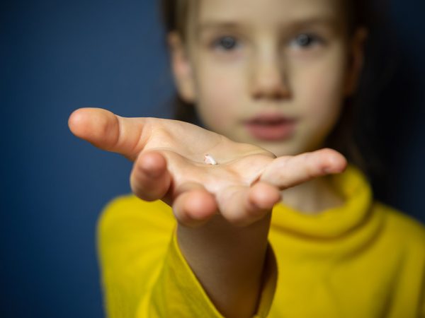 allaboutsmile-dental-Knocked-Out-Tooth