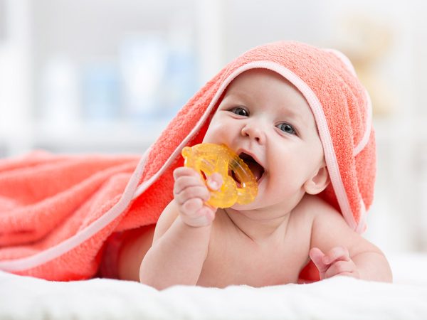 allaboutsmile-dental-baby-Teething