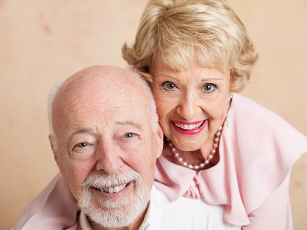 allaboutsmile-dentures-couple