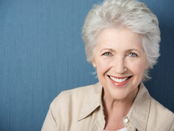 all-about-smile-dental-implants