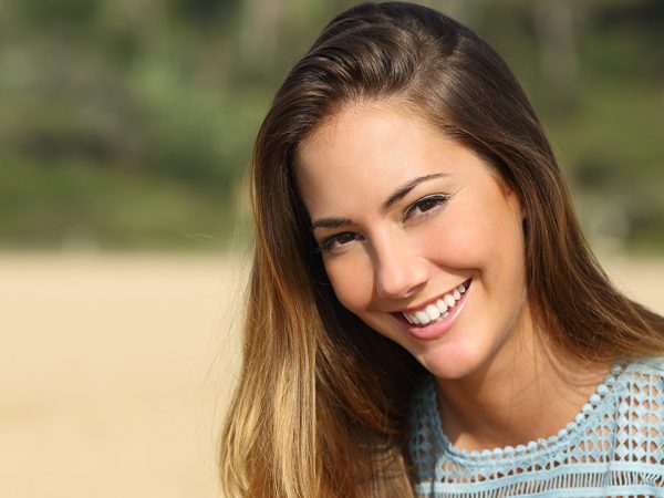 all-about-smile-dental-myths