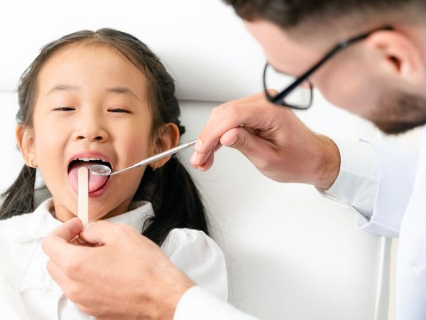allaboutsmile-dental-kids