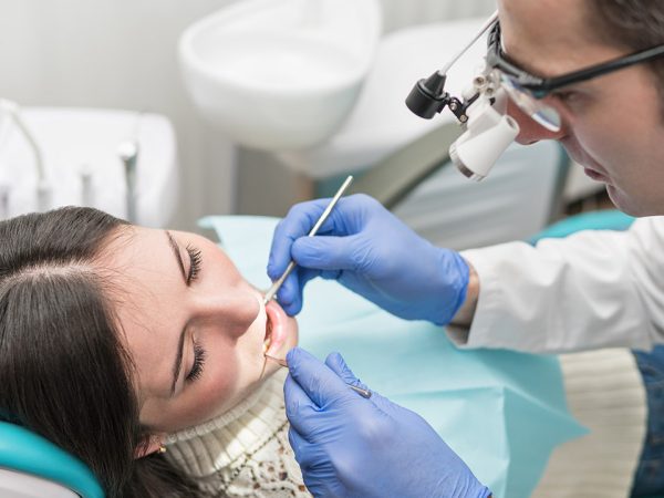 all-about-smile-dental-surgery