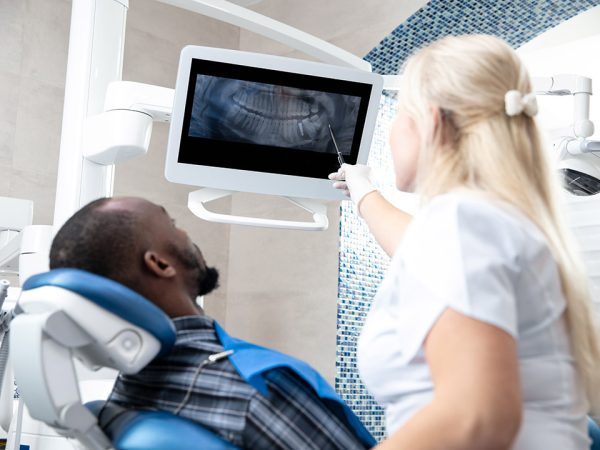 all-about-smile-dental-wisdom-tooth
