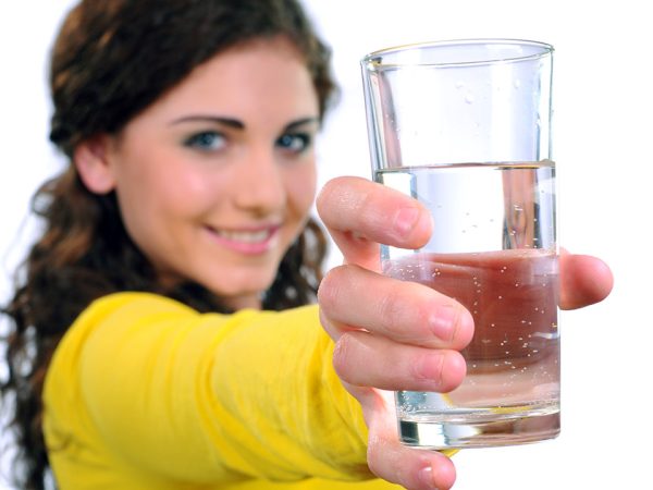 allaboutsmile-dental-Carbonated-drinks