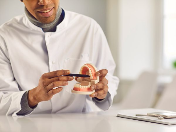 all-about-smile-dental-Reshaping-Teeth