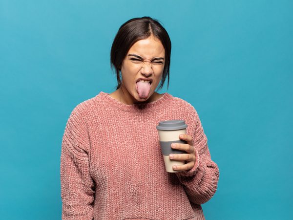 all-about-smile-dental-tongue