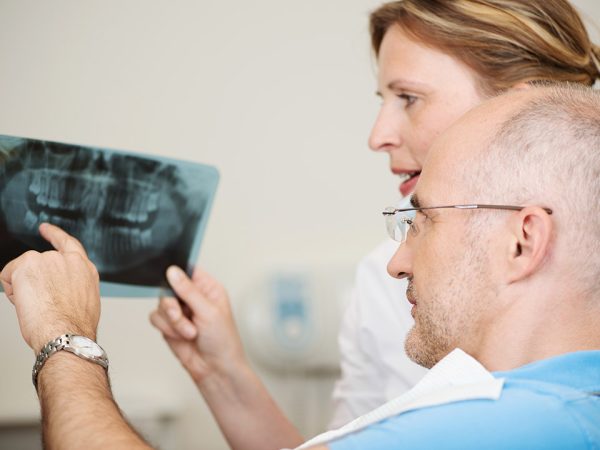 allaboutsmile-dental-Diabetes