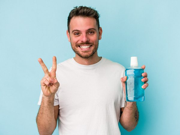 all-about-smile-Oral-Health