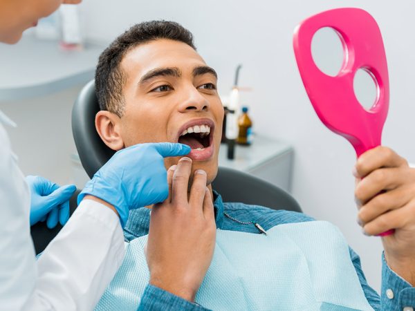 allaboutsmile-dental-Space-Maintainers