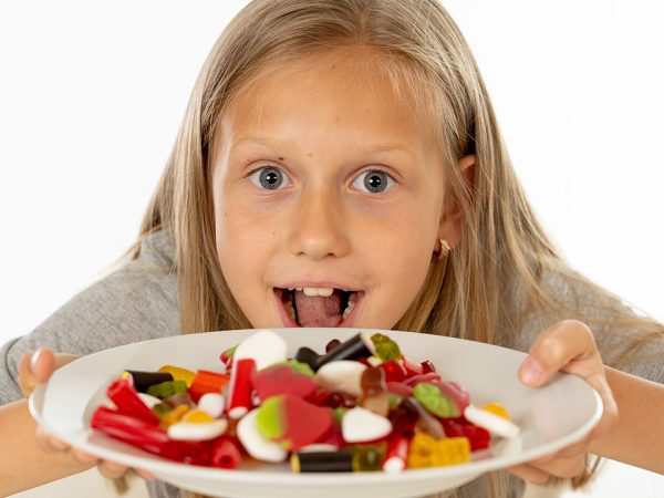 allaboutsmile-dental-Damage-Your-Teeth