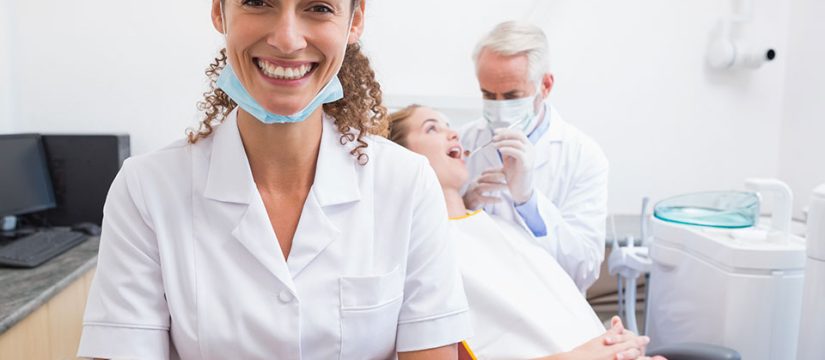 Signs You Need to Visit an Endodontist - All About Smile Dental Group