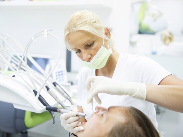 all-about-smile-dental-root-canal