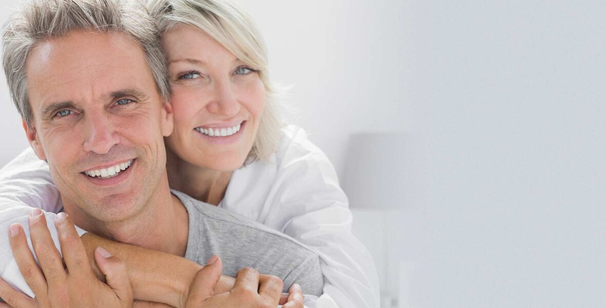 Dental Implant Center