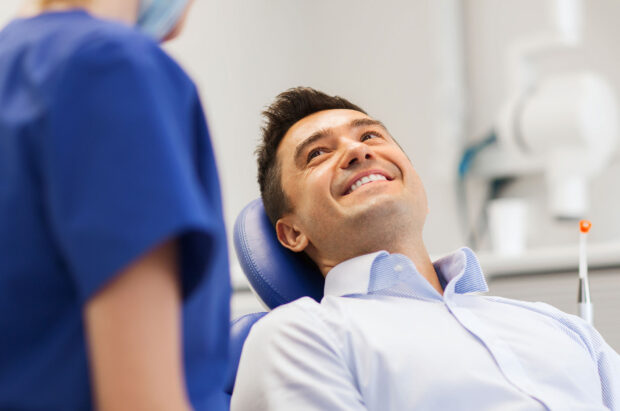 About Us | All About Smile Dental Group - Dentist Encino, CA 91436 | (818) 935-5353