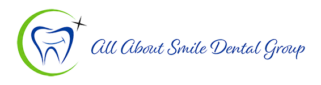 Visit All About Smile Dental Group