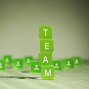 Team